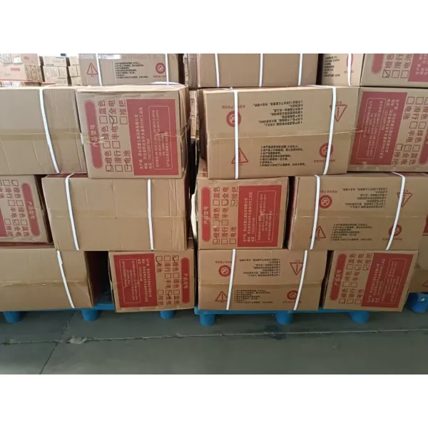 Углеродистая сталь Деликатный легкий детский велосипед с тренировочным колесом для 3-летних