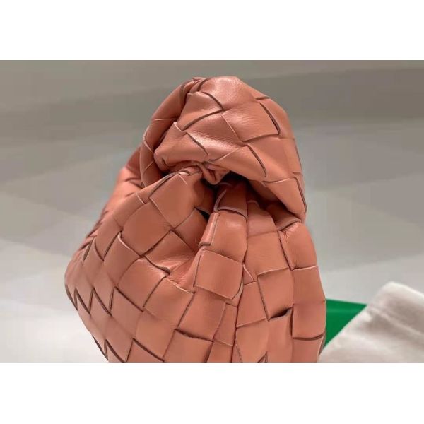 Woven Ladies Designer Bag