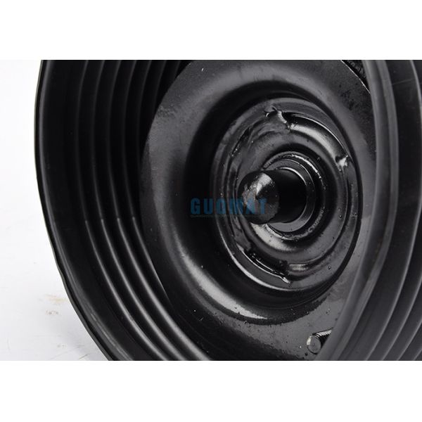 Подвес воздуха зада Прадо Лексус крейсера земли Тойота