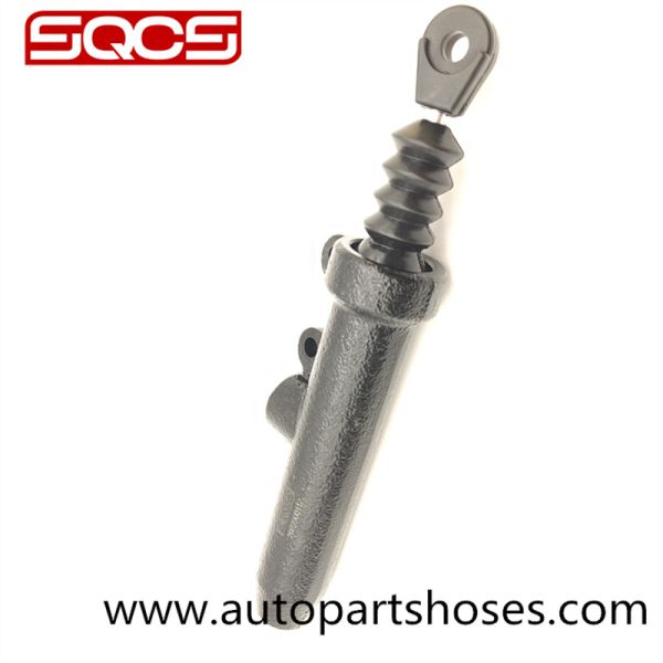 Mercedes W124 W140 W202 W210 W163 C124 Clutch Master Cylinder A0012956806 A0012953106 A2022900112 A0121420001