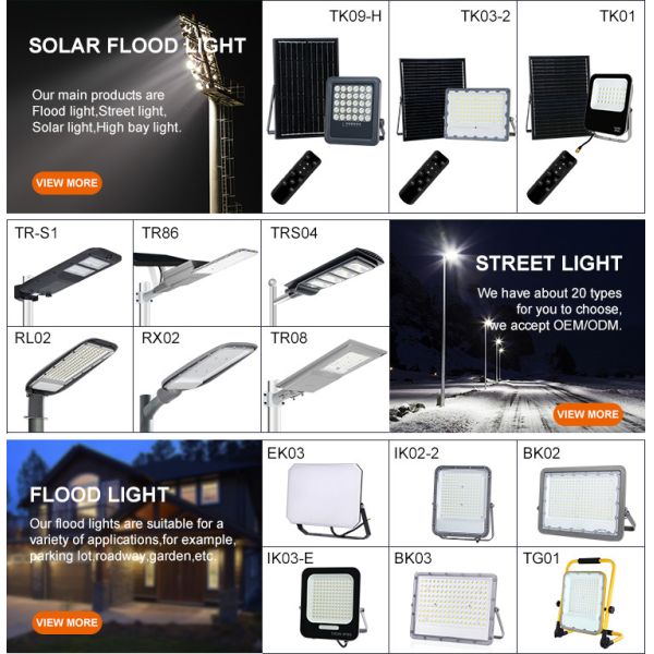 Мощный 3000 люмен высокой мощности светодиодный солнечный уличный лампа садовый дорожный светильник 300w наружной оптовой солнечный датчик