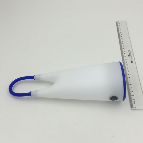 Battery operated camping light,Led night light,Hanging lamp