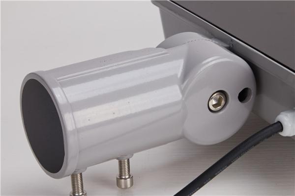 HKV-LD-30W Waterproof luzes de rua industriais da cidade do diodo emissor de luz das luzes de rua do diodo emissor de luz
