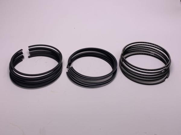 3516 3512 3508 Anel de pistão para acessórios de lagarta Partes do motor 509-6461 223-6361 144-5695