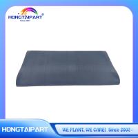 Conveyor Belt 2906357 OCE 3045 3165 2070 4160 Copier Laser Printer HONGTAIPART