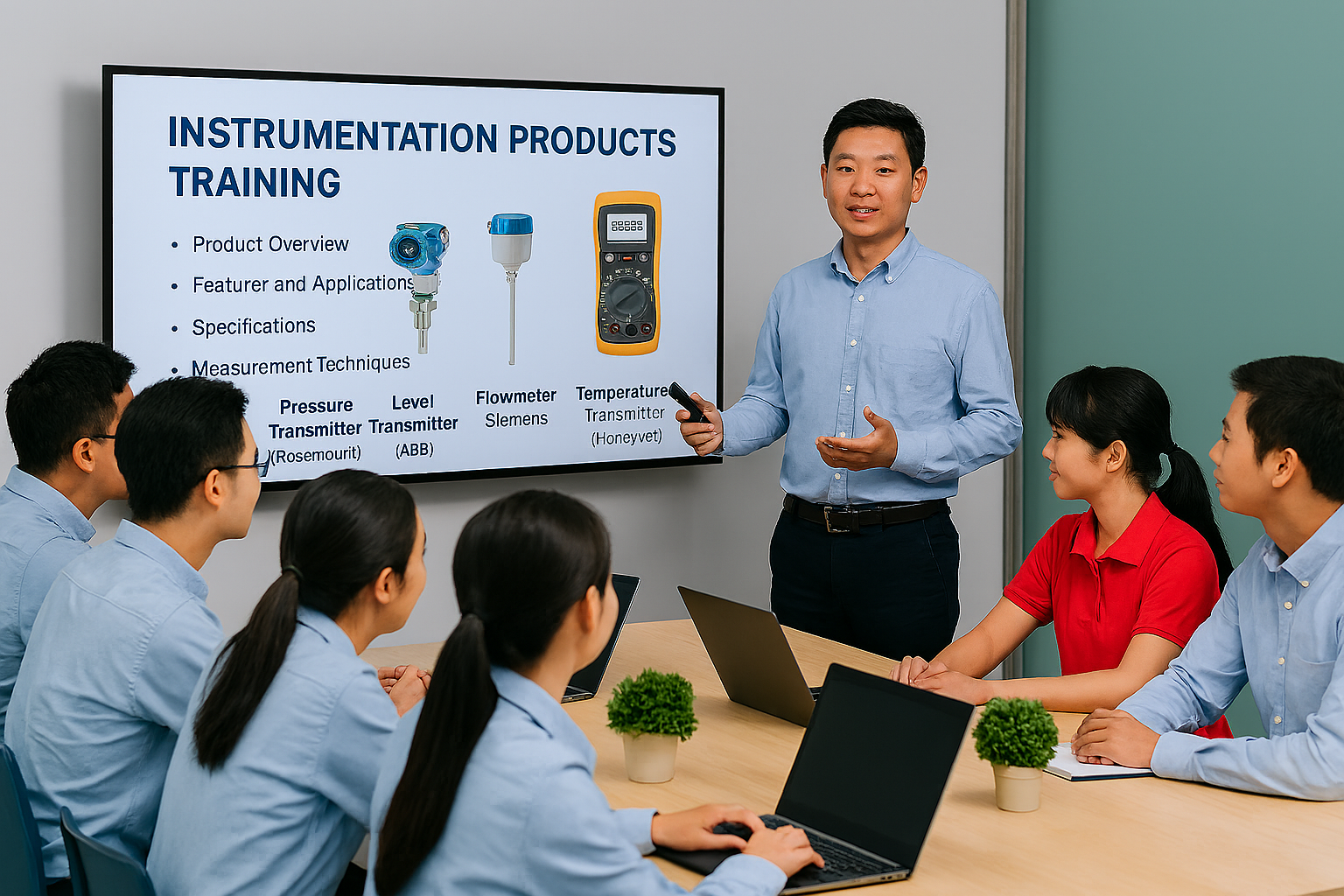 Shaanxi Huibo Electromechanical Technology Co., Ltd