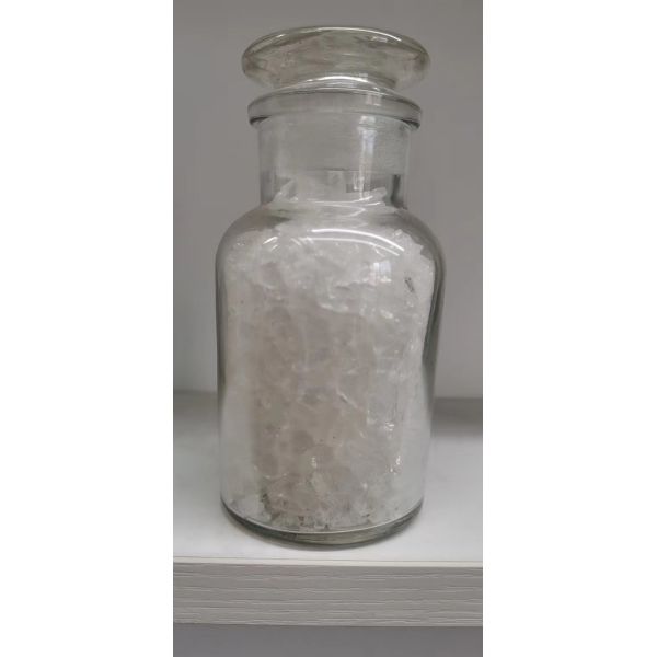 Solid Powder Coating Epoxy Resin HW-905 Countertype A 2-Stage Process