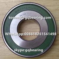 GCR15 Material de acero NSK 28TM14 28TM14U40AL rodamiento de bolas de ranura profunda para automóviles 28x69x15mm
