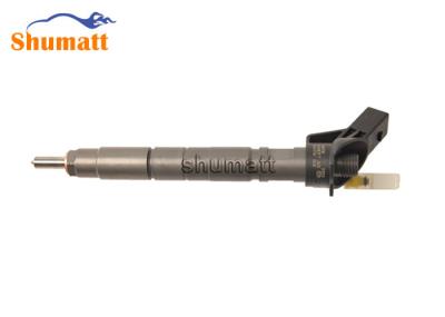 Genuine Shumatt  Fuel Injector 0445116048 for diesel fuel engine