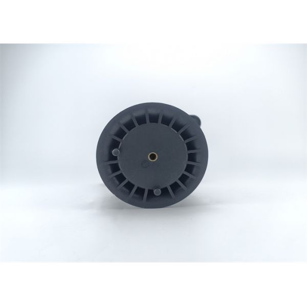 Sac à ressorts à suspension pneumatique pour Fiat Cirtoen Peugeot arrière 1350998080