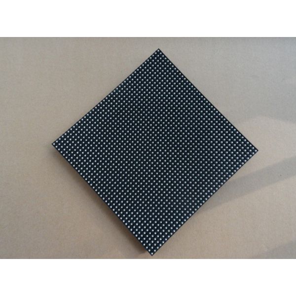 4k Ultra Hd вело дисплей, этап вел видео- метод развертки экрана 1/13 стены