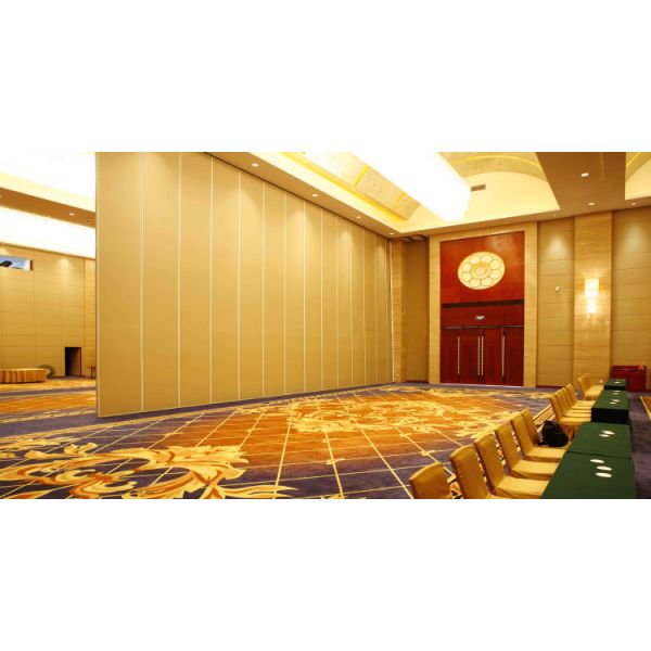 Играйте главные роли цвет системы Мульте разделов панели гостиницы свободный стоящий действующий складывая