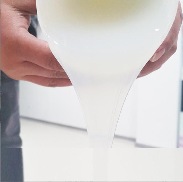 Revêtement imperméable transparent nano pour le scellement des carreaux et des salles de bain