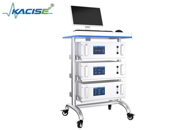 KGD - WQ - 525 Special Calibrator for Zero Gas Generator