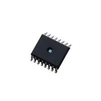 Sensor IC MLX90830-LXG-BAF-002-SP Sensores de pressão MEMS miniaturizados IC
