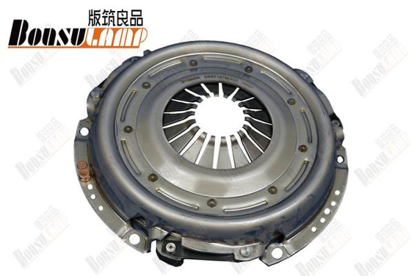 265 MM TR E3 CN3C157563AE Truck Clutch Cover Assy