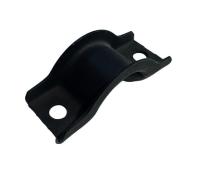 Mercedes Benz 2013232340 Partes del chasis Montaje del estabilizador