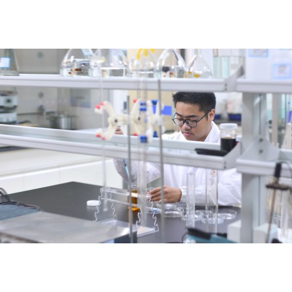 Jintang Bestway Technology Co., Ltd.