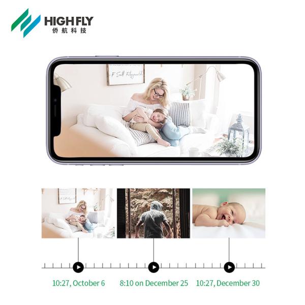 OEM ODM Low Power Solar Energy Power Battery Wireless Alert PTZ Micro 5mp Security CCTV Camera With Solar 4G Sim Wireless