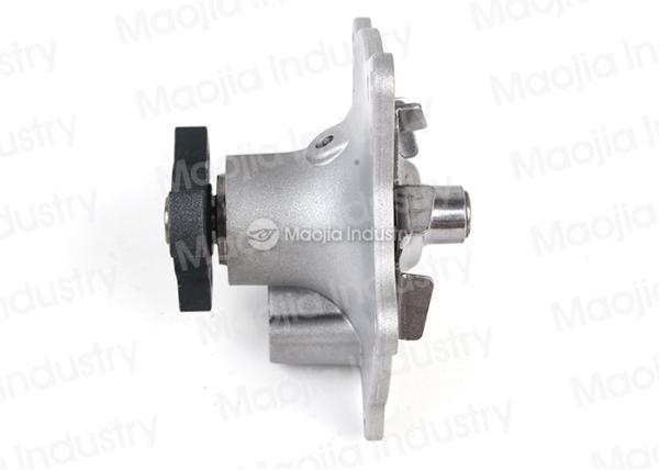 90 - 00 Chrysler Voyager Caravan Car Engine Water Pump , 3.3L 3.8L  Water Pump AW7126