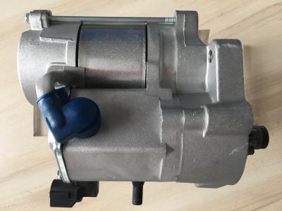 9T Teeth Toyota Starter Motor For Toyota Tundra 228000-3750 17671 17707
