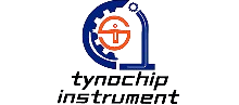 Nanjing Tynochip Instrument Co., Ltd.