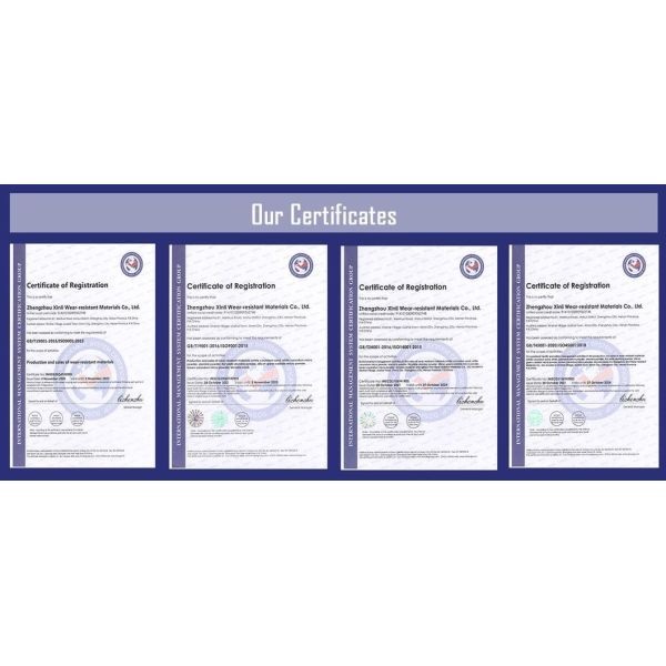 Hardness 9.0-9.5 Green Carborundum Sic Silicon Carbide For Abrasive Knife Grinder