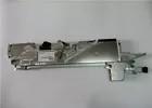 Emboss N610133537AA Panasonic NPM Feeder , 32mm Emboss Panasonic CM402 Feeder