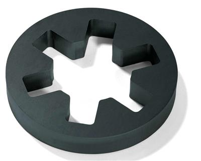 Custom Steel Laser Cutting Industrial Accessories Metal  Sheet Metal Components CNC Sheet Metal Parts