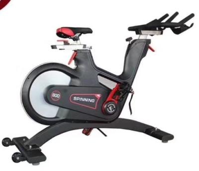 Hot Sale Gym Body Building Cardio Exercise Best Spin Cycle Bikes