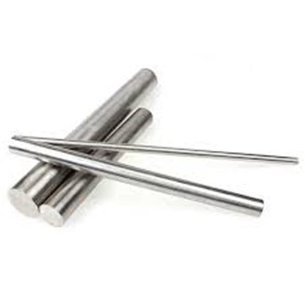 ASME SB-446 Gr. 1 AMS 5666 Inconel 625 round bar steel bar rod