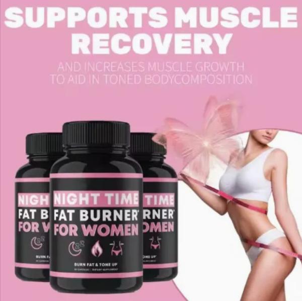 OEM plant extracts Burning Fat Reduce Capsules Weightrapid Weight Loss Improving Obesity Constitution