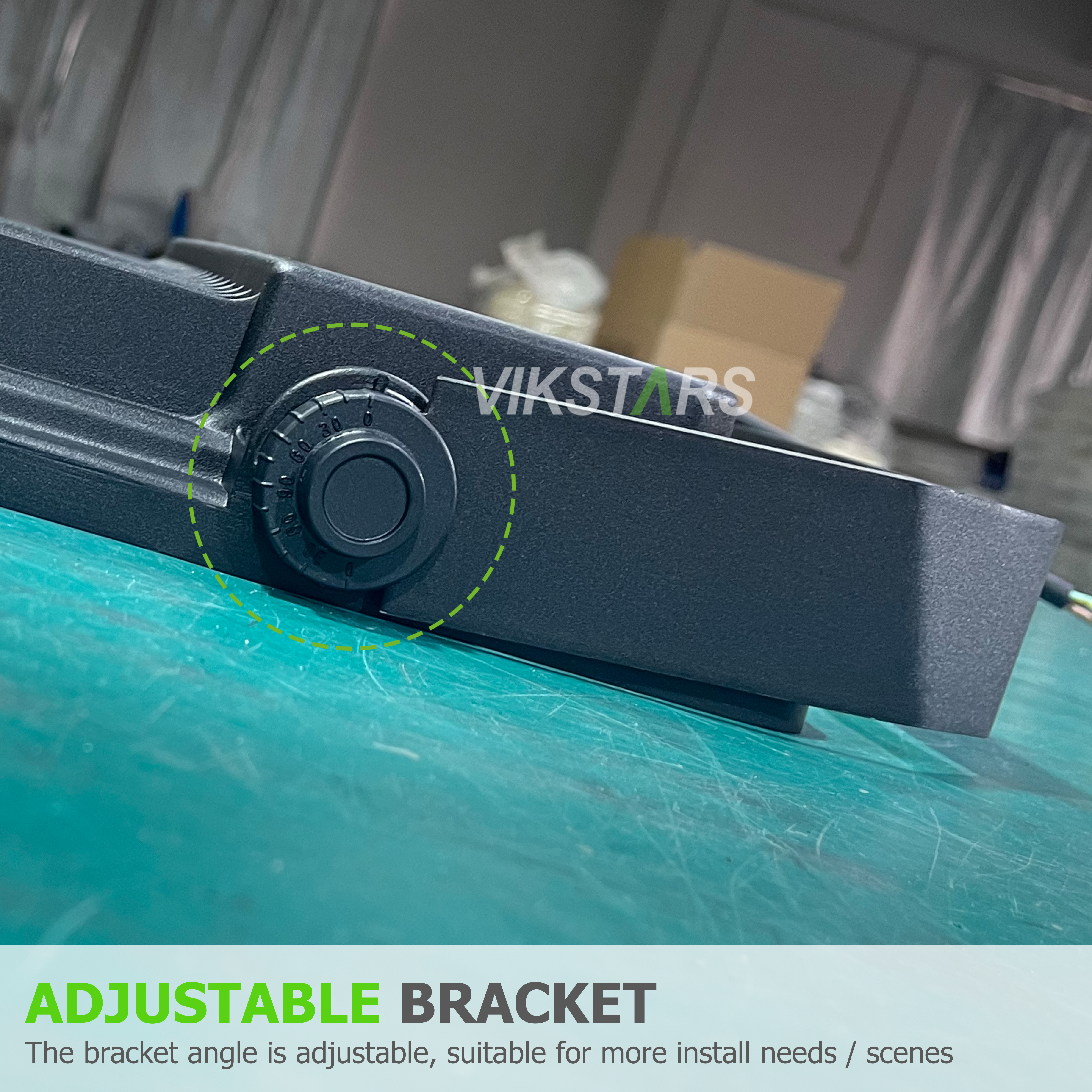 Best Quality LED Flood Lights 50w 100w 150w 200w 250w 300w For Football Field Tunnel