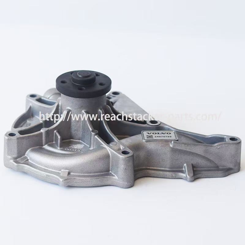 22902431 Water pump Penta Spare Parts