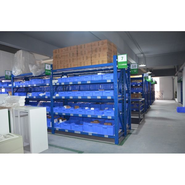 аксессуары системы RO 250L