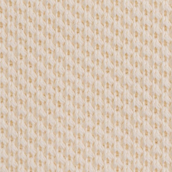 T-shirt à la couleur pure, résistant aux rides