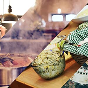 Elastic Cap covers, Medical Disposable Surgical Head Caps, Nonwoven Bouffant Mob Cap, Hair Net NURSE CAP