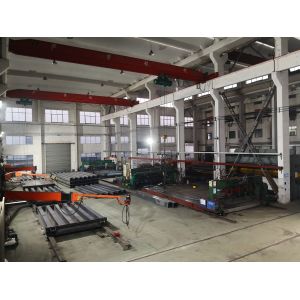 SMARTWEIGH INSTRUMENT CO.,LTD