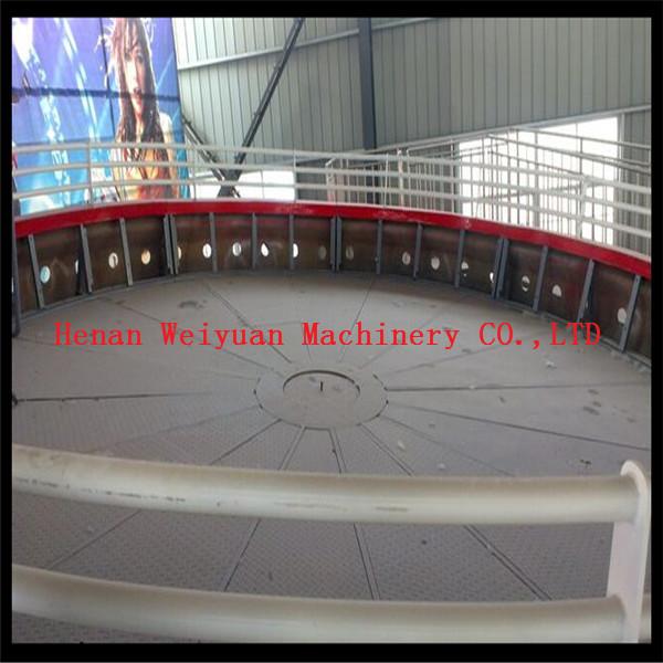 Sale children play attractive fairground rides disco tagada