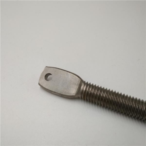 metal hardware, bolt, steel bolt, stainless steel bolt from directly factory