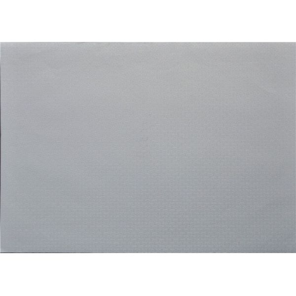 Заволакивание стены винила шотландок звукоизоляционное обнаженное декоративное водоустойчивое для лестницы