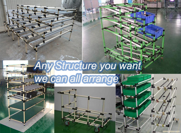 Соединение л соединители металла Эбов 90 градусов формы для промышленного хранения ХДЖ-15