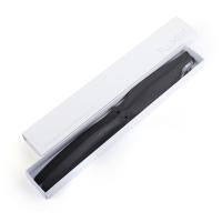 40.1X16 Inch FLUXER Hélices de decolagem e aterragem verticais de drones