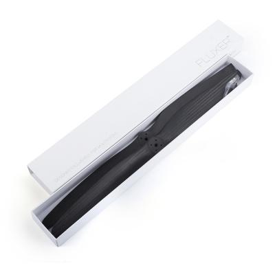 40.1X16 Inch FLUXER Hélices de decolagem e aterragem verticais de drones