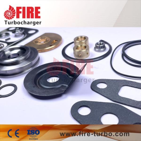 S200 Turbocharger Repair Kit /  Turbocharger Repair Tools