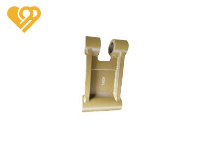OEM Support Arm Link Rod H Frame para outras peças de escavadeiras e escavadeiras