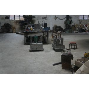 Guangdong Gaoxin Communication Equipment  Industrial Co，.Ltd
