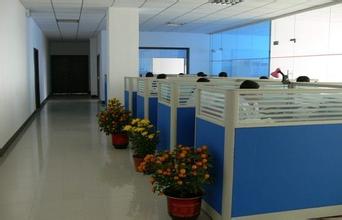 Клапаны Duckbill пневматического насоса отражетеля благоуханием миниатюрные для тюфяков воздуха