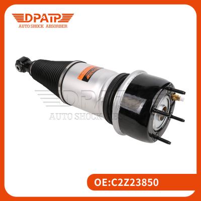 Rear Left And Right Air Shock Absorber C2Z23850 For Jaguar XJ03-09