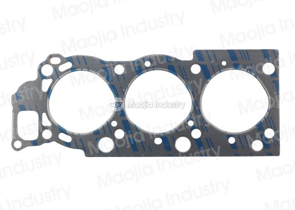 T-100 3.0 3VZE Graphite Engine Cylinder Head Gasket Repair 60251 / 60253